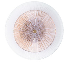 Накладной светильник Arte Lamp Ajour A1259AP-1PB