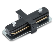 Соединитель линейный для треков Arte Lamp Track Accessories A130106