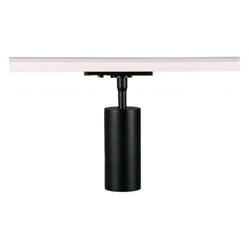 Светильник на штанге Arte Lamp Aero A1335PL-1BK