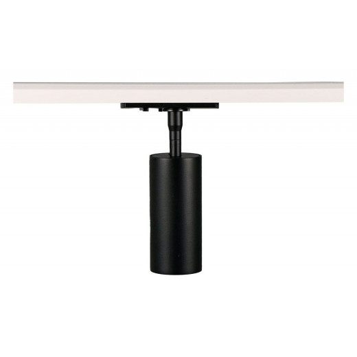 Светильник на штанге Arte Lamp Aero A1335PL-1BK