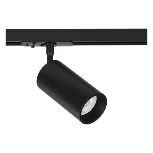 Светильник на штанге Arte Lamp Aero A1336PL-1BK