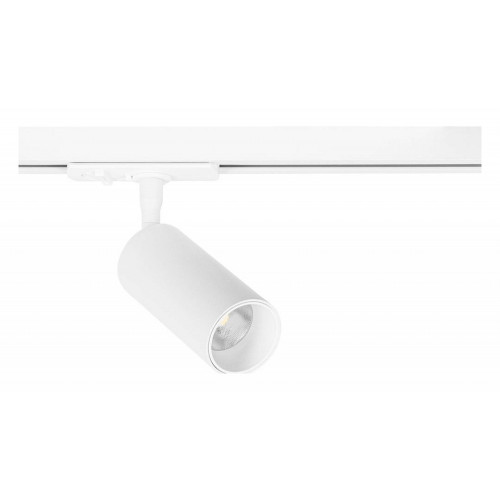 Светильник на штанге Arte Lamp Aero A1345PL-1WH