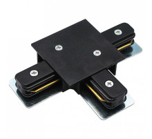 Соединитель T-образный для треков Arte Lamp Track Accessories A140106