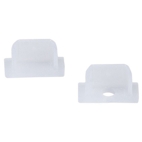 Набор заглушек для профиля Arte Lamp Surface A150605E