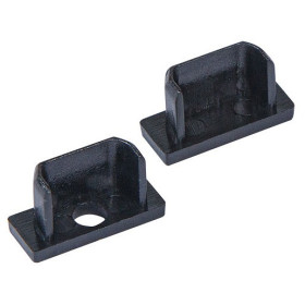 Набор заглушек для профиля Arte Lamp Surface A150606E