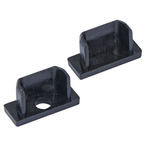 Набор заглушек для профиля Arte Lamp Surface A150606E