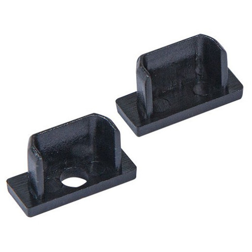 Набор заглушек для профиля Arte Lamp Surface A150606E