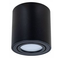 Накладной светильник Arte Lamp Beid A1513PL-1BK