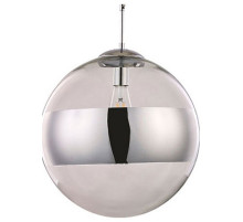 Подвесной светильник Arte Lamp Galactica A1583SP-1CC