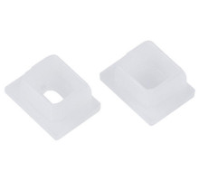 Набор заглушек для профиля Arte Lamp Surface A161205E