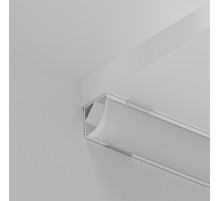 Профиль накладной угловой внутренний Arte Lamp SURFACE A161605S