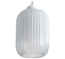 Подвесной светильник Arte Lamp Arwen A1902SP-1WH