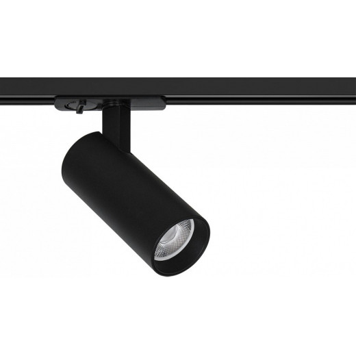 Светильник на штанге Arte Lamp Bene A1935PL-1BK