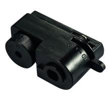 Переходник для трека Arte Lamp Track Accessorise A200006