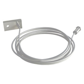 Подвес для профиля Arte Lamp Profile-Accessories A201005