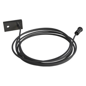 Подвес для профиля Arte Lamp Profile-Accessories A201006