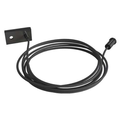 Подвес для профиля Arte Lamp Profile-Accessories A201006