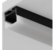 Профиль накладной Arte Lamp SURFACE A202006S