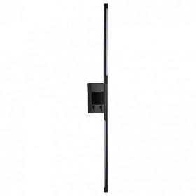 Подсветка для картины Arte Lamp Lines A2029AP-1BK