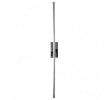 Подсветка для картины Arte Lamp Lines A2029AP-1CC