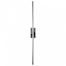 Подсветка для картины Arte Lamp Lines A2029AP-1CC