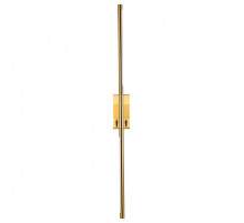 Подсветка для картины Arte Lamp Lines A2029AP-1PB