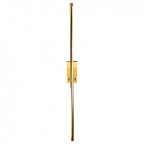 Подсветка для картины Arte Lamp Lines A2029AP-1PB