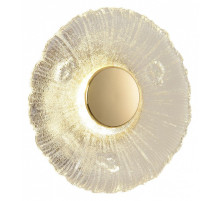 Накладной светильник Arte Lamp Cherish A2097AP-12GO