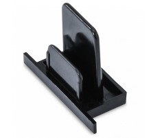 Заглушка для трека боковая Arte Lamp Track Accessories A210106