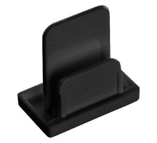 Заглушка для трека Arte Lamp Track Accessories A210206