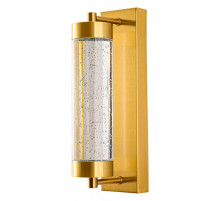 Накладной светильник Arte Lamp Galaxy A2132AP-8PB