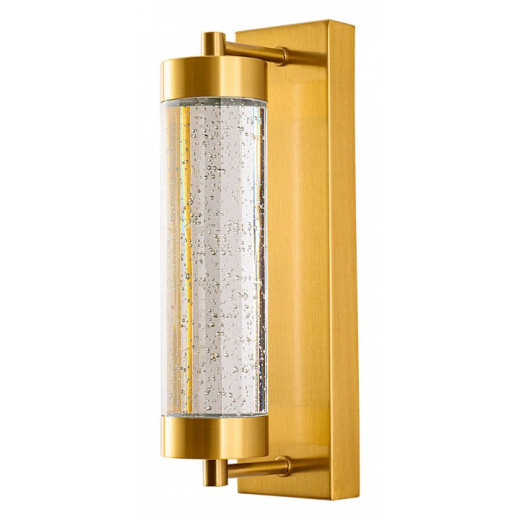 Накладной светильник Arte Lamp Galaxy A2132AP-8PB