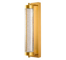 Накладной светильник Arte Lamp Galaxy A2132AP-9PB