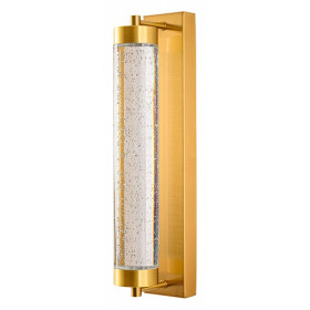 Накладной светильник Arte Lamp Galaxy A2132AP-9PB