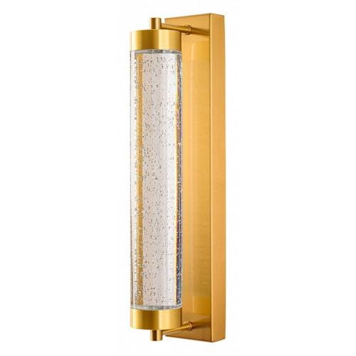 Накладной светильник Arte Lamp Galaxy A2132AP-9PB