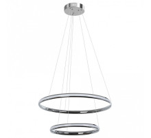 Подвесной светильник Arte Lamp Meridiana A2198SP-2CC