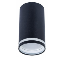 Накладной светильник Arte Lamp Imai A2266PL-1BK