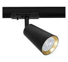 Светильник на штанге Arte Lamp Cintura A2355PL-1BK