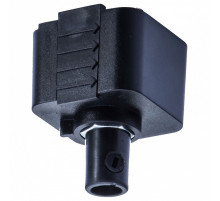 Крепление для трека Arte Lamp Track Accessorise A240006