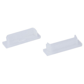 Набор заглушек для профиля Arte Lamp Surface A240605E