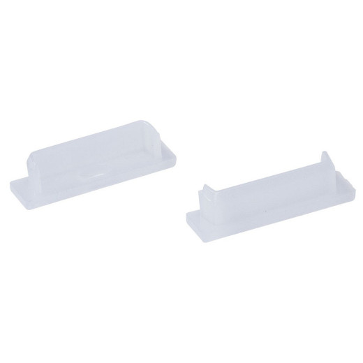 Набор заглушек для профиля Arte Lamp Surface A240605E