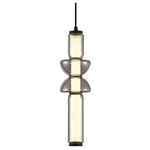 Подвесной светильник Arte Lamp Mall A2412SP-17SM