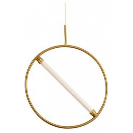 Подвесной светильник Arte Lamp Dolores A2565SP-1PB