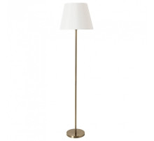 Торшер Arte Lamp Elba A2581PN-1AB