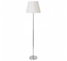 Торшер Arte Lamp Elba A2581PN-1CC