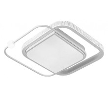 Накладной светильник Arte Lamp Alsafi A2658PL-1WH