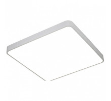 Накладной светильник Arte Lamp Scena A2669PL-1WH