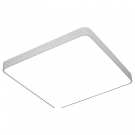 Накладной светильник Arte Lamp Scena A2669PL-1WH