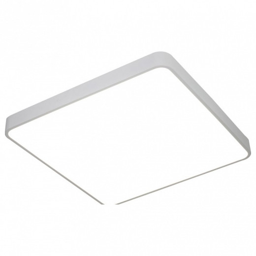 Накладной светильник Arte Lamp Scena A2669PL-1WH