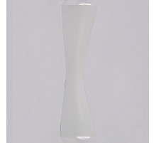 Накладной светильник Arte Lamp Tegmine A2696AP-10WH